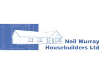 Neil murray house builders